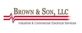 Brown And Sons LLC