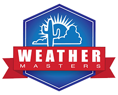 Weather Masters Htg And A LLC