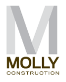 Molly Construction INC