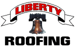 Liberty Roofing INC