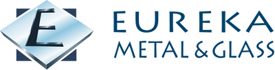 Eureka Metal And Gl Services INC