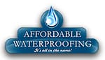 Affordable Waterproofing, INC