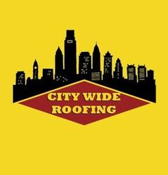City Wide Roofg And Rmdlg CO INC