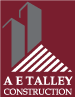 A E Talley Construction LLC