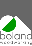 Boland Woodworking, Inc.