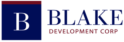 Blake Development CORP