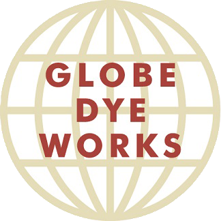 Globe Development Group, L.L.C.
