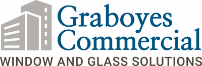 Graboyes Commercial Window CO