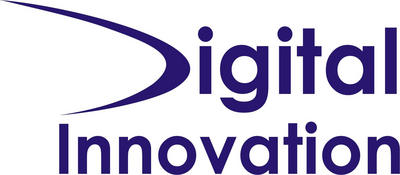 Digital Innovation, LLC
