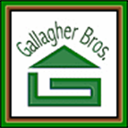 Gallagher Brothers, Inc.