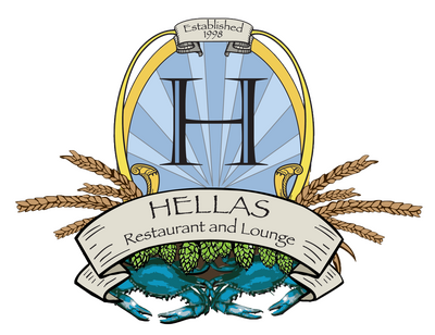 Hellas Plumbing And Heating Company, Inc.
