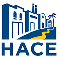 Hispanic Association Of Contractors And Enterprises