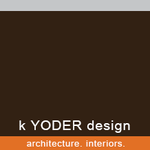 K Yoder Design, LLC