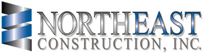 Northeast Construction, INC