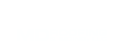 MD Roofing And Siding LLC
