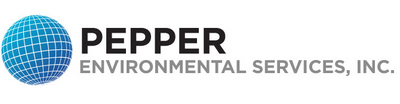 Pepper Environmental Services