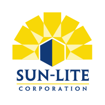 Construction Professional Sun-Lite CORP in Philadelphia PA