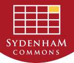 Sydenham Commons LLC