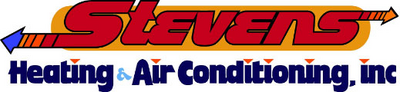 Stevens Heating And Air Conditioning, Inc.