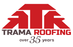 Trama Roofing INC