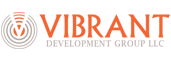 Vibrant Development Group LLC