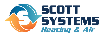 Scott Systems Mechanical