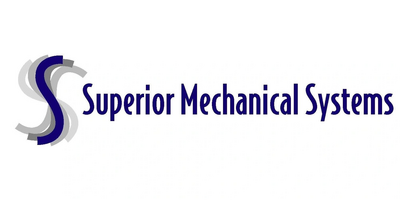 Superior Mech Systems INC
