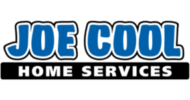 Construction Professional Joe Cool A C And Heating Of Pinellas, INC in Pinellas Park FL