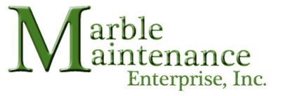 Marble Maintenance Enterprise, INC