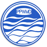 Pinellas Park Water Management