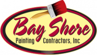 Construction Professional Bayshore Painting, INC in Pinellas Park FL