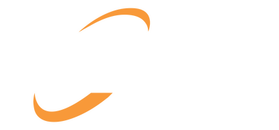 Dck International LLC