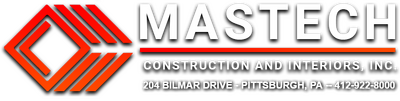 Mastech Construction And Interiors, Inc.
