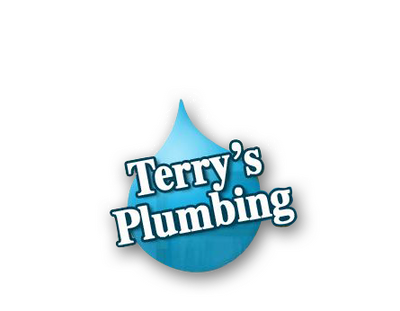 Terrys Plumbing