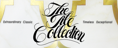 The Tile Collection, Inc.