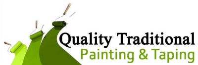 Quality Traditional Painting