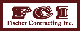 Fischer Contracting INC