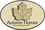 Construction Professional Autumn Homes INC in Plainfield IL