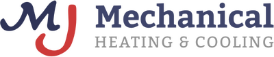 Mj Mechanical LLC