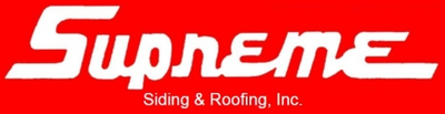 Supreme Siding And Roofing INC