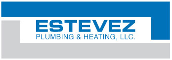 Estevez Plumbing And Heating LLC