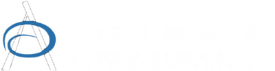 Algiere Construction Service INC