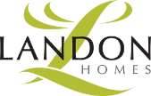 Construction Professional Landon Development Company, LLC in Plano TX