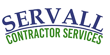 Servall Contractor Services