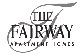 Aragon 2009/Fairway, LLC
