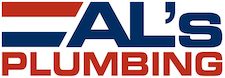 Construction Professional Als Plumbing CO INC in Plano TX