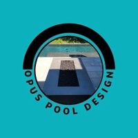 Blue Opus Pools INC