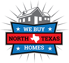 We Buy North Texas Homes, LLC