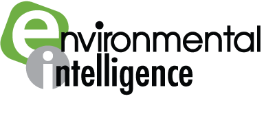 Environmental Intelligence LLC