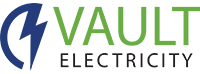 Hvac Energy Solutions, LLC